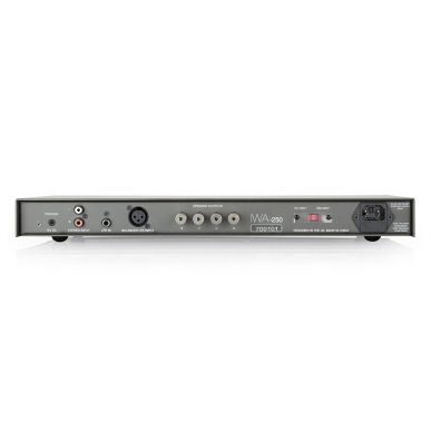 Усилитель для сабвуфера Monitor Audio IWA-250 Inwall Subwoofer amplifier